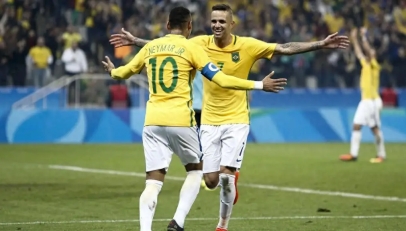 曼城vs切尔西入口