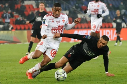 c罗回归曼联首训