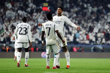 男篮世界杯2023赛程时间表格